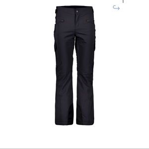 Obermeyer Tempest Strech Snow Pants